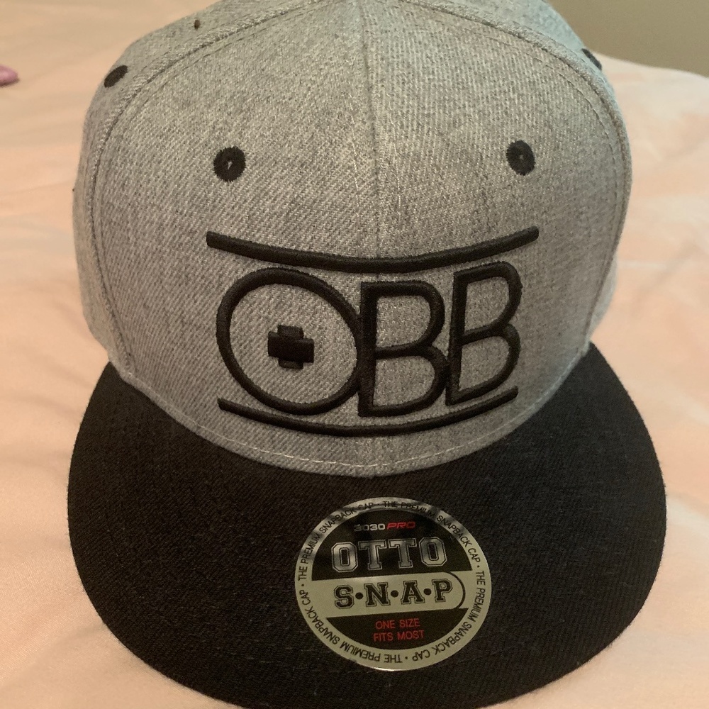 Hat